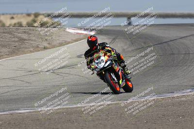media/Jun-29-2025-CRA (Sun) [[5f812e372d]]/Race Photos/Race 4/
